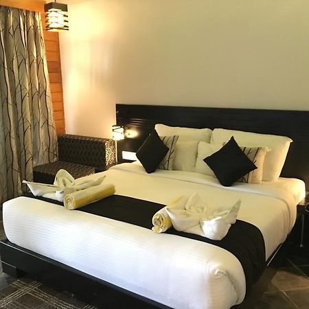 Havelock Island Beach Resort Govind Nagar Zewnętrze zdjęcie