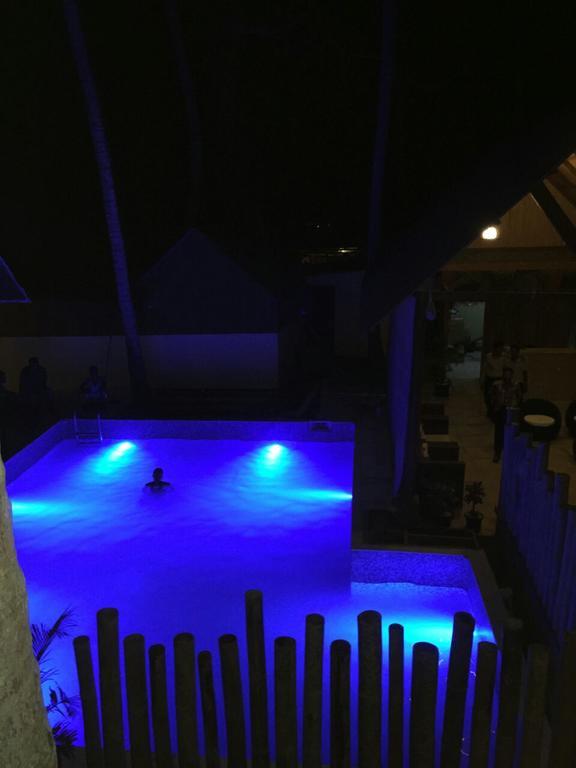 Havelock Island Beach Resort Govind Nagar Zewnętrze zdjęcie
