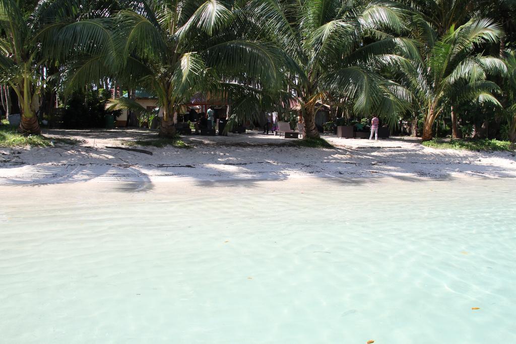 Havelock Island Beach Resort Govind Nagar Pokój zdjęcie