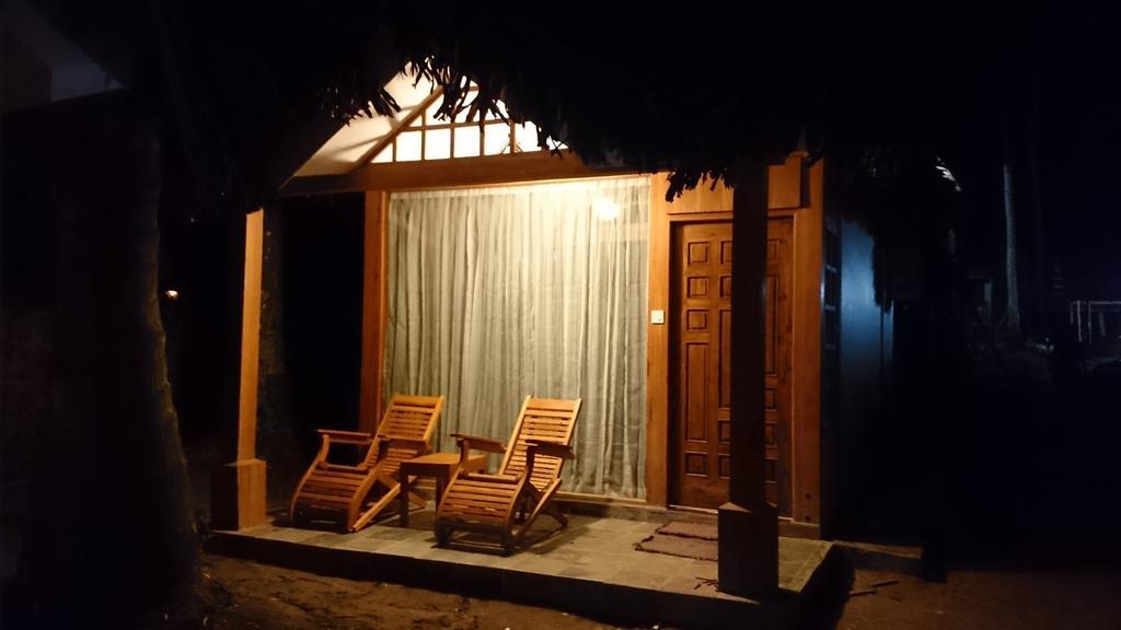 Havelock Island Beach Resort Govind Nagar Pokój zdjęcie