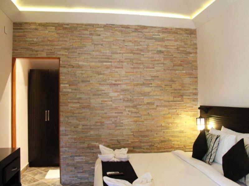 Havelock Island Beach Resort Govind Nagar Zewnętrze zdjęcie