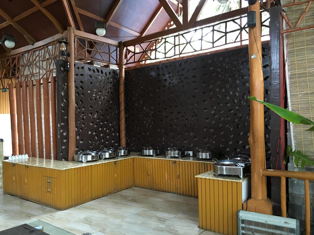 Havelock Island Beach Resort Govind Nagar Zewnętrze zdjęcie